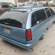 Illustration for article titled At $4,995, Could This 1991 Chevy Caprice Wagon Teach You A Thing Or Two?em/em